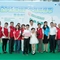 2015深圳青少年环保节在市少年宫开幕