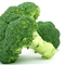 科学家称蔬菜合成物 有望成为治疗白血病新原料