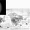 “卡西尼号”绘制首份土卫六地形图